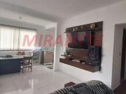 Casa / Sobrado para Venda em São Paulo/SP Vila Nova...