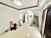 Casa / Sobrado para Venda em São Paulo/SP Vila Nova...