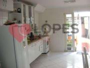 Casa / Sobrado para Venda em São Paulo/SP Vila Nova...