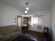 Casa / Sobrado para Venda em São Paulo/SP Vila Nova...