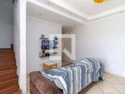 Casa / Sobrado para Venda em São Paulo/SP Vila Nova...