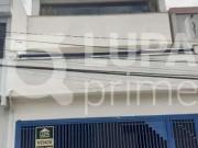 Casa / Sobrado para Venda em São Paulo/SP Vila Nova...