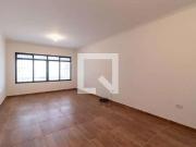 Casa / Sobrado para Venda em São Paulo/SP Vila Nova...