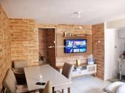 Casa / Sobrado para Venda em São Paulo/SP Vila Nova...