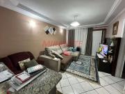 Casa / Sobrado para Venda em São Paulo/SP Vila Nova...