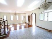 Casa / Sobrado para Venda em São Paulo/SP Vila Nova...