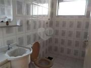 Casa / Sobrado para Venda em São Paulo/SP Vila Nova...