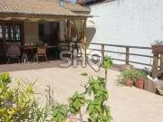 Casa / Sobrado para Venda em São Paulo/SP Vila Nova...