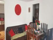 Casa / Sobrado para Venda em São Paulo/SP Vila Nova...