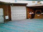 Casa / Sobrado para Venda em São Paulo/SP Vila Nova...