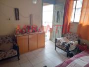 Casa / Sobrado para Venda em São Paulo/SP Vila Nova...