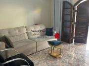 Casa / Sobrado para Venda em São Paulo/SP Vila Nova...