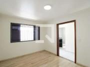 Casa / Sobrado para Venda em São Paulo/SP Vila Nova...