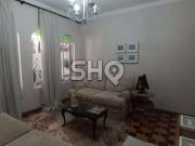Casa / Sobrado para Venda em São Paulo/SP Vila Nova...