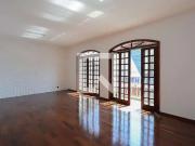 Casa / Sobrado para Venda em São Paulo/SP Vila Nova...