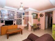 Casa / Sobrado para Venda em São Paulo/SP Vila Nova...