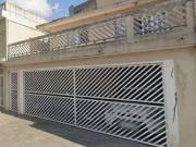 Casa / Sobrado para Venda em São Paulo/SP Vila Nova...