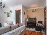 Casa / Sobrado para Venda em São Paulo/SP Vila Nova...