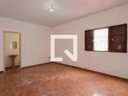 Casa / Sobrado para Venda em São Paulo/SP Vila Nova...