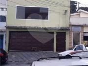 Casa / Sobrado para Venda em São Paulo/SP Vila Nova...