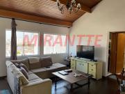 Casa / Sobrado para Venda em São Paulo/SP Vila Nova...