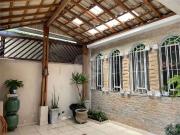 Casa / Sobrado para Venda em São Paulo/SP Vila Nova...