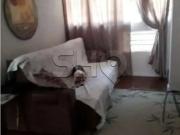 Casa / Sobrado para Venda em São Paulo/SP Vila Nova...