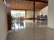 Casa / Sobrado para Venda em São Paulo/SP Vila Nova...