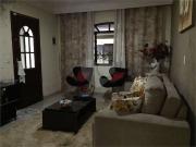 Casa / Sobrado para Venda em São Paulo/SP Vila Nova...