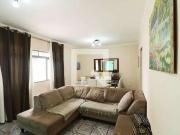 Casa / Sobrado para Venda em São Paulo/SP Vila Nova...