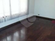 Casa / Sobrado para Venda em São Paulo/SP Vila Nova...