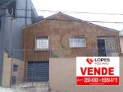 Casa / Sobrado para Venda em São Paulo/SP Vila Nova...