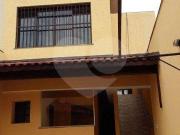 Casa / Sobrado para Venda em São Paulo/SP Vila Nova...
