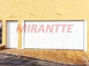 Casa / Sobrado para Venda em São Paulo/SP Vila Nova...