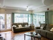 Casa / Sobrado para Venda em São Paulo/SP Vila Nova...