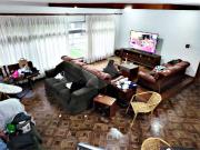 Casa / Sobrado para Venda em São Paulo/SP Vila Nova...