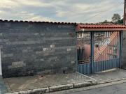 Casa / Sobrado para Venda em São Paulo/SP Vila Nova...