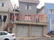 Casa / Sobrado para Venda em São Paulo/SP Vila Nova...