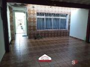 Casa / Sobrado para Venda em São Paulo/SP Vila Nova...