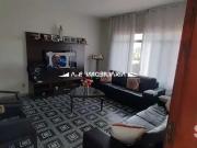 Casa / Sobrado para Venda em São Paulo/SP Vila Nova...