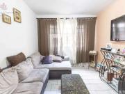 Casa / Sobrado para Venda em São Paulo/SP Vila Nova...