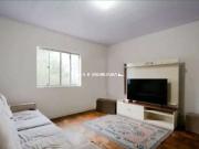 Casa / Sobrado para Venda em São Paulo/SP Vila Nova...