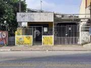 Casa / Sobrado para Venda em São Paulo/SP Vila Nova...