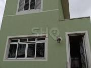 Casa / Sobrado para Venda em São Paulo/SP Vila Nova...