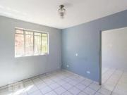 Casa / Sobrado para Venda em São Paulo/SP Vila Nova...