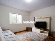 Casa / Sobrado para Venda em São Paulo/SP Vila Nova...