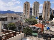 Casa / Sobrado para Venda em São Paulo/SP Vila Nova...