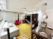 Casa / Sobrado para Venda em São Paulo/SP Vila Nova...