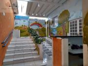 Casa / Sobrado para Venda em São Paulo/SP Vila Nova...