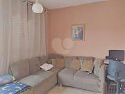 Casa / Sobrado para Venda em São Paulo/SP Vila Nova...